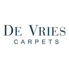 DeVries