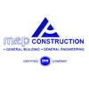 mep