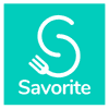 Savorite