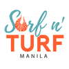surfnturf