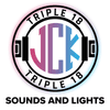 jck