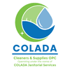 ColadaCleaners
