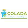 ColadaLaundry