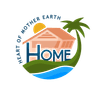home